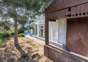 3-к квартира, вторичка, 63м2, 1/2 этаж