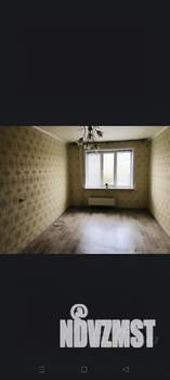 2-к квартира, вторичка, 28м2, 8/9 этаж