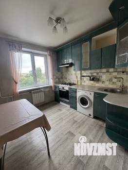 3-к квартира, вторичка, 70м2, 6/9 этаж