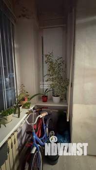 2-к квартира, вторичка, 70м2, 2/3 этаж