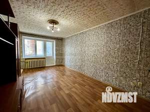 1-к квартира, вторичка, 33м2, 2/9 этаж