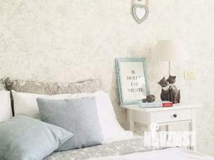 3-к квартира, вторичка, 100м2, 14/14 этаж