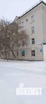 2-к квартира, вторичка, 56м2, 3/4 этаж