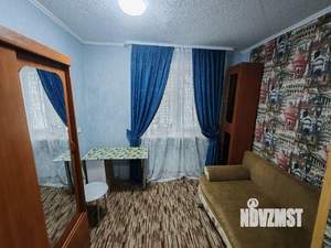 Фото квартиры на продажу (2)