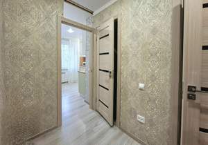 2-к квартира, вторичка, 54м2, 3/9 этаж