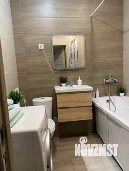 2-к квартира, вторичка, 65м2, 9/19 этаж