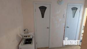 2-к квартира, вторичка, 52м2, 8/10 этаж