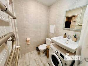 2-к квартира, вторичка, 50м2, 4/5 этаж