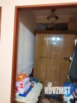 2-к квартира, вторичка, 95м2, 2/10 этаж