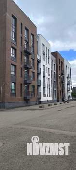 3-к квартира, вторичка, 75м2, 1/6 этаж