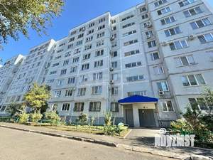 3-к квартира, вторичка, 71м2, 9/9 этаж