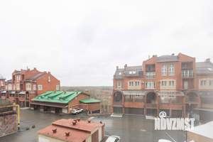 3-к квартира, вторичка, 80м2, 2/5 этаж