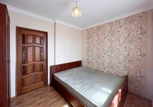 3-к квартира, вторичка, 64м2, 7/9 этаж