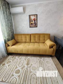 2-к квартира, вторичка, 47м2, 14/17 этаж