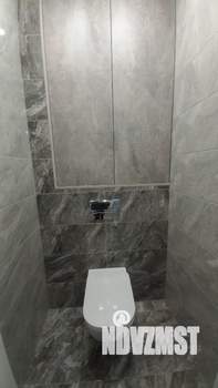 3-к квартира, вторичка, 85м2, 5/7 этаж