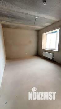 3-к квартира, вторичка, 106м2, 11/17 этаж