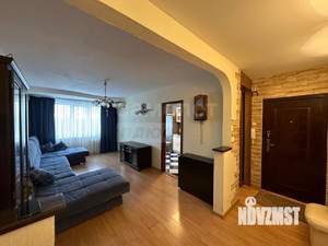 Фото квартиры на продажу (2)