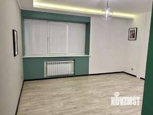 Студия квартира, вторичка, 92м2, 7/8 этаж