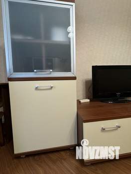 3-к квартира, вторичка, 63м2, 7/9 этаж