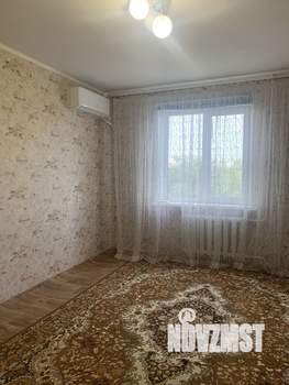 2-к квартира, вторичка, 50м2, 8/9 этаж