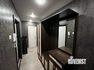 2-к квартира, вторичка, 55м2, 3/9 этаж