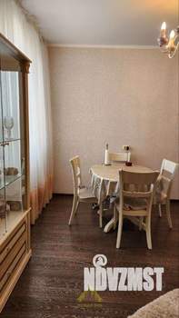 2-к квартира, вторичка, 70м2, 11/20 этаж