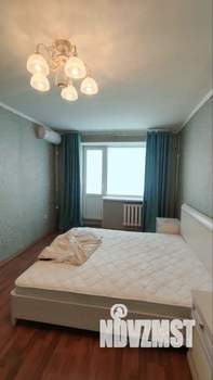 2-к квартира, вторичка, 45м2, 6/9 этаж