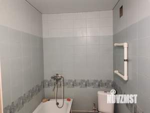 Студия квартира, вторичка, 29м2, 3/18 этаж