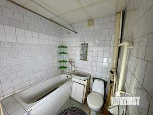 1-к квартира, вторичка, 32м2, 5/5 этаж