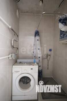 3-к квартира, вторичка, 61м2, 1/5 этаж
