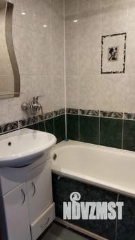 Фото квартиры на продажу (4)