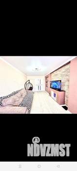 3-к квартира, вторичка, 66м2, 9/9 этаж