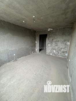2-к квартира, вторичка, 60м2, 4/17 этаж