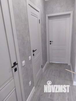 2-к квартира, вторичка, 62м2, 10/19 этаж