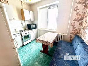 2-к квартира, вторичка, 49м2, 8/9 этаж