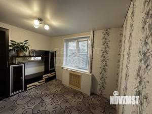 3-к квартира, вторичка, 67м2, 1/9 этаж