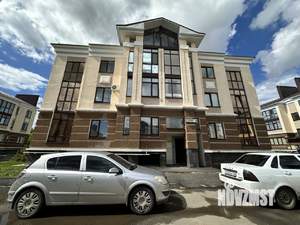 1-к квартира, вторичка, 38м2, 1/3 этаж