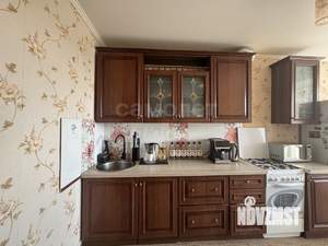 1-к квартира, вторичка, 41м2, 4/10 этаж