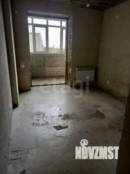 2-к квартира, вторичка, 59м2, 5/9 этаж