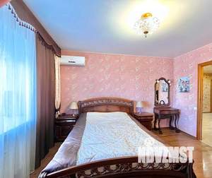 3-к квартира, вторичка, 79м2, 8/12 этаж