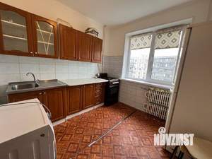 2-к квартира, вторичка, 48м2, 7/9 этаж