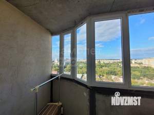 3-к квартира, вторичка, 80м2, 14/17 этаж