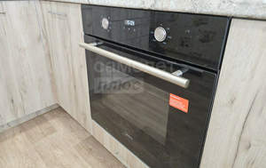 2-к квартира, вторичка, 50м2, 8/9 этаж