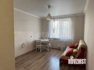 Фото квартиры на продажу (2)