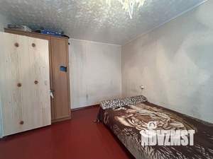 1-к квартира, вторичка, 29м2, 1/5 этаж