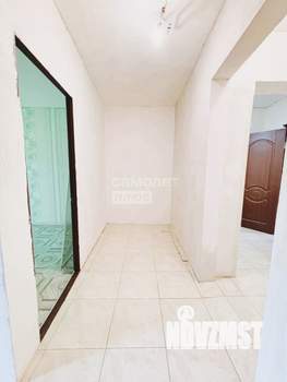 3-к квартира, вторичка, 67м2, 1/9 этаж