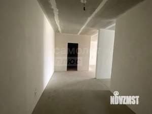 2-к квартира, вторичка, 63м2, 6/18 этаж