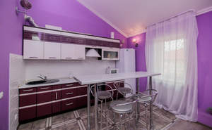 2-к квартира, вторичка, 73м2, 6/6 этаж