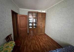 2-к квартира, вторичка, 47м2, 10/10 этаж