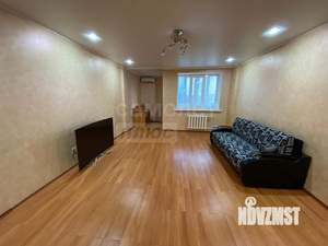 2-к квартира, вторичка, 96м2, 7/12 этаж